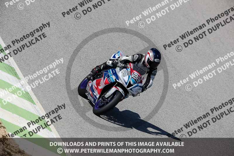 enduro digital images;event digital images;eventdigitalimages;no limits trackdays;park motor;park motor no limits trackday;park motor photographs;park motor trackday photographs;peter wileman photography;racing digital images;trackday digital images;trackday photos